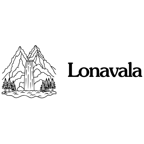 Lonavala