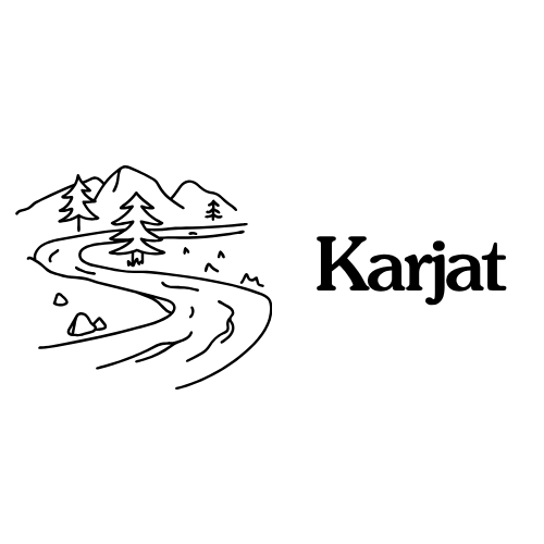 Karjat