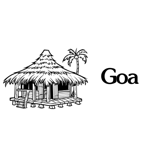 Goa