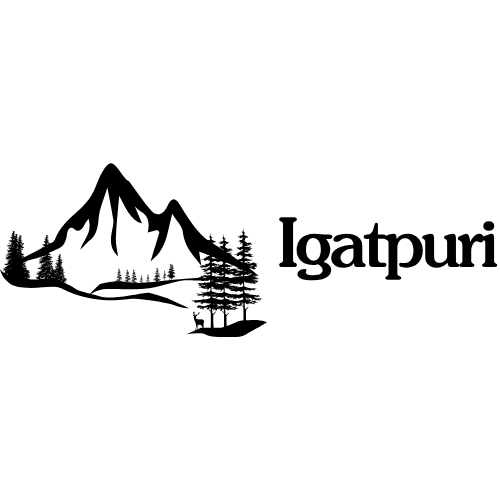 Igatpuri