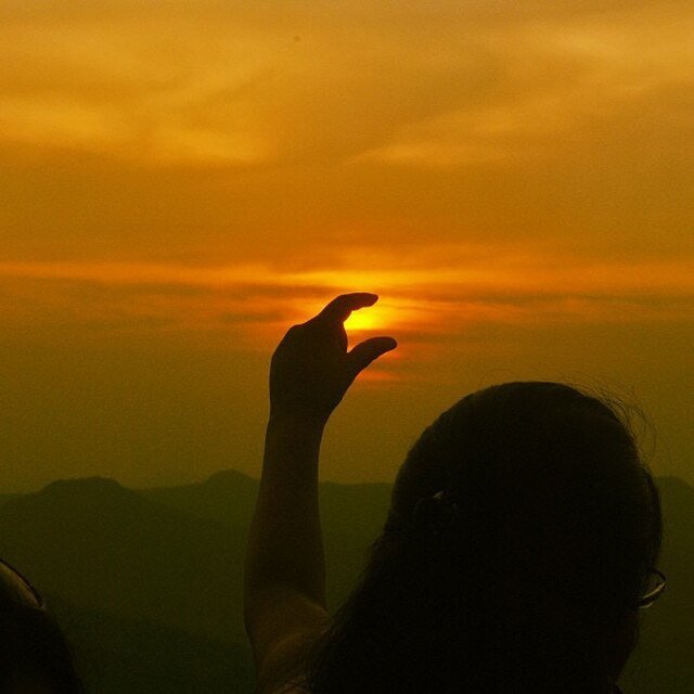 Top 10 Things to Do in Karjat for a Perfect Weekend Break