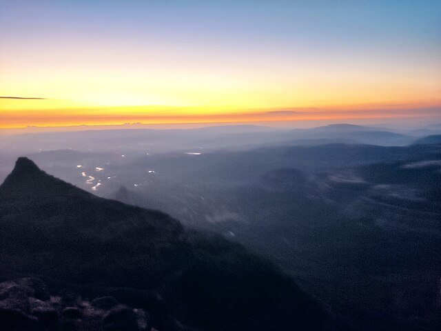 Best Cafes in Lonavala for Workcations