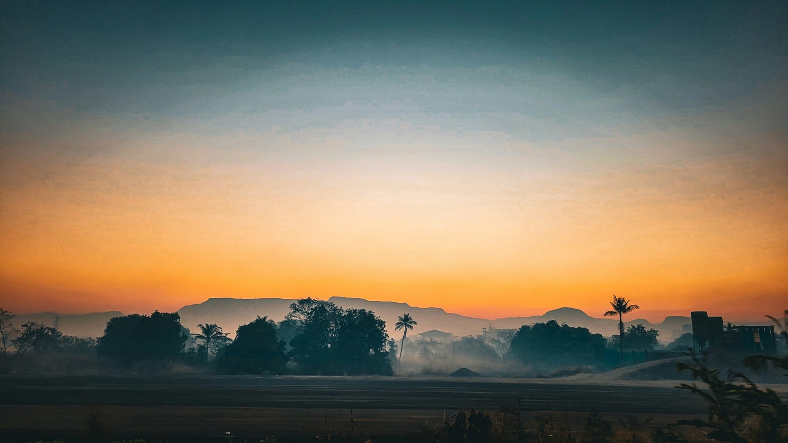 Farm‑to‑Table Food Experiences in Karjat