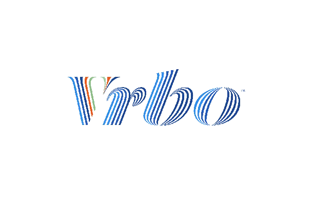Title
