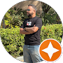Swapnil