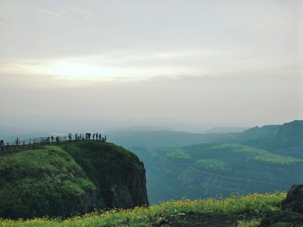 The Most Peaceful Parts of Lonavala to Stay In (Area-by-Area Guide)