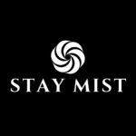 Staymist