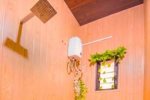 pixelcut-export (1) (1)